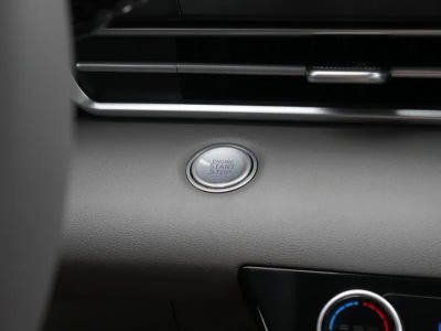 2026 Hyundai Elantra - Photo 7