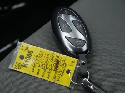 2026 Hyundai Elantra - Photo 40