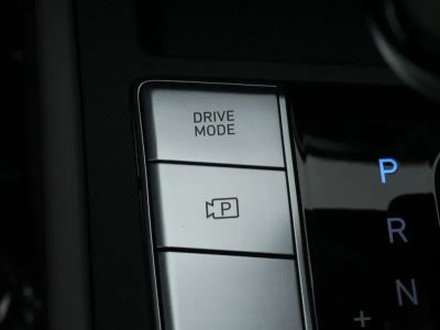 2026 Hyundai Elantra - Photo 38