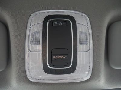 2026 Hyundai Elantra - Photo 39