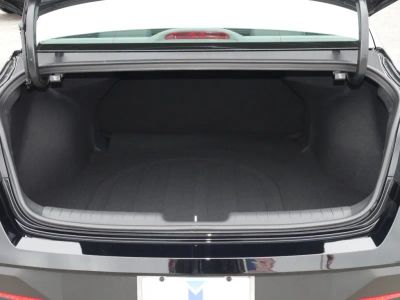 2026 Hyundai Elantra - Photo 15