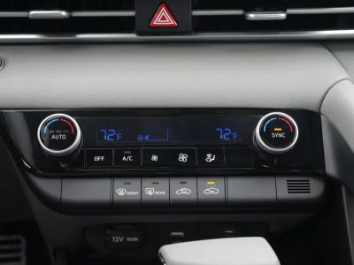 2026 Hyundai Elantra - Photo 35
