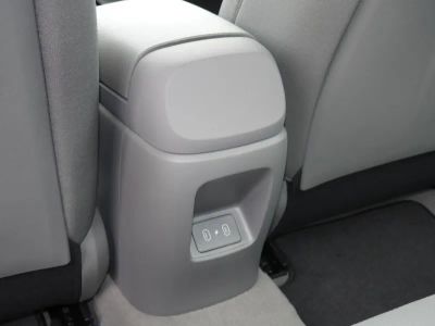 2026 Hyundai Elantra - Photo 23