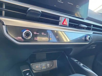 2026 Kia Sorento — photo 17 view