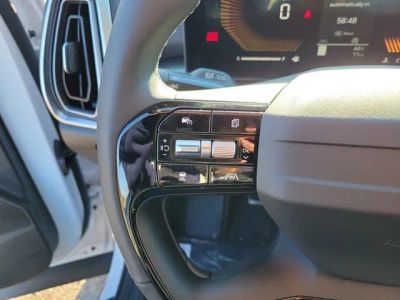 2026 Kia Sorento — photo 11 view