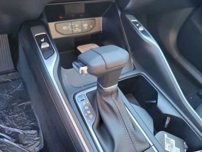 2026 Kia Sorento — photo 19 view