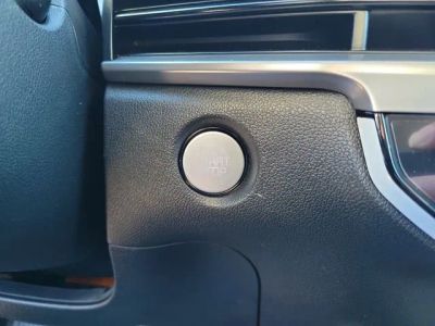 2026 Kia Sorento — photo 21 view