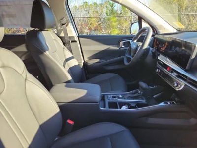 2026 Kia Sorento — photo 32 view