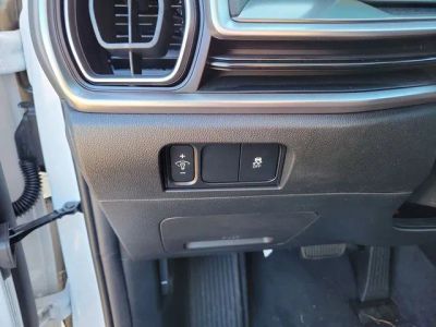 2026 Kia Sorento — photo 10 view