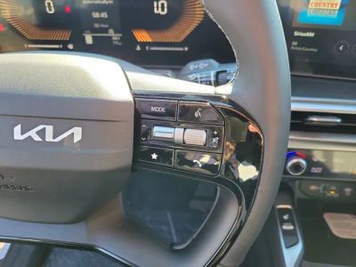2026 Kia Sorento — photo 12 view