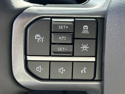 2026 Ford F-150 — photo 24 view