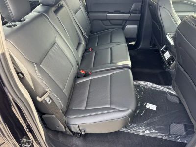 2026 Ford F-150 — photo 15 view