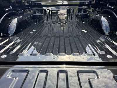 2026 Ford F-150 — photo 18 view