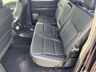 2026 Ford F-150 — photo 20 view