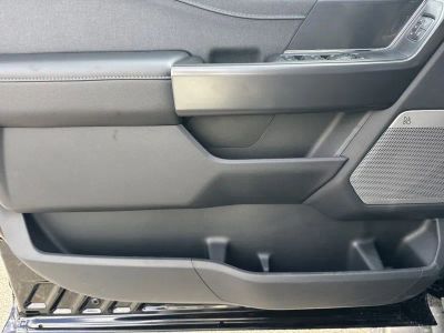 2026 Ford F-150 — photo 10 view