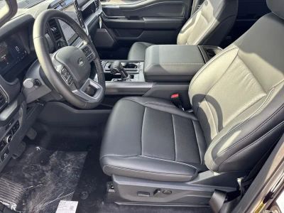 2026 Ford F-150 — photo 9 view