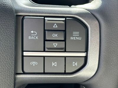 2026 Ford F-150 — photo 25 view
