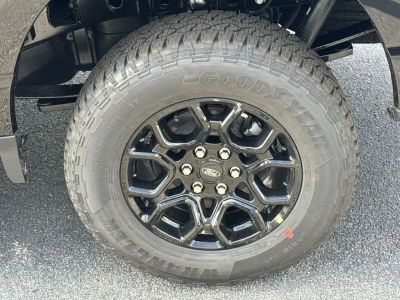 2026 Ford F-150 — photo 19 view