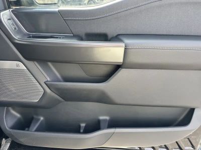 2026 Ford F-150 — photo 14 view
