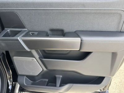 2026 Ford F-150 — photo 16 view