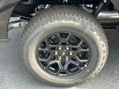 2026 Ford F-150 — photo 17 view