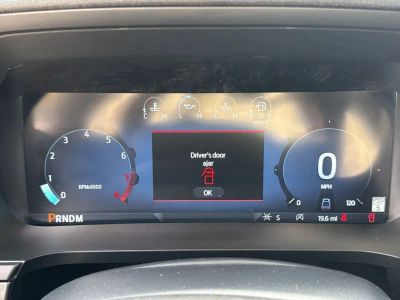 2026 Ford F-150 — photo 26 view