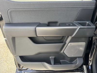 2026 Ford F-150 — photo 21 view