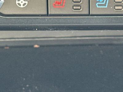 2026 Ford F-150 — photo 30 view
