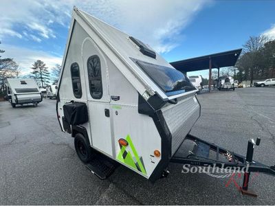 2026 Aliner Scout Lite - Photo 1