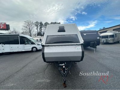 2026 Aliner Scout Lite - Photo 5
