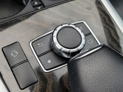 2016 Mercedes-Benz E-Class — photo 31 view