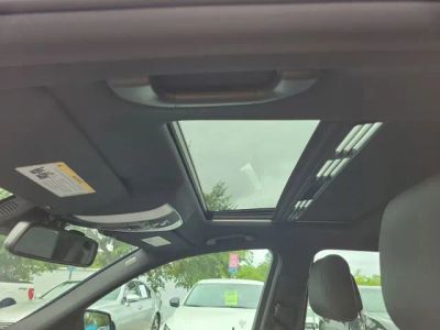 2016 Mercedes-Benz E-Class — photo 32 view