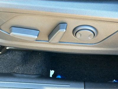 2026 Hyundai TUCSON — photo 25 view