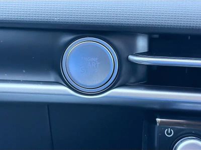2026 Hyundai TUCSON — photo 34 view