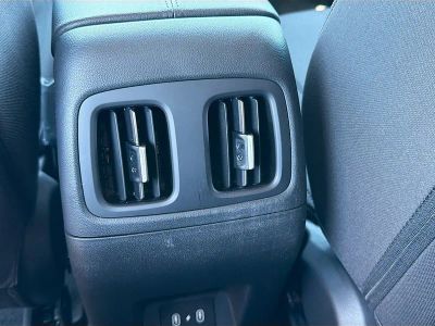 2026 Hyundai TUCSON — photo 20 view