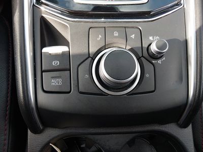 2024 Mazda CX-5 - Photo 18