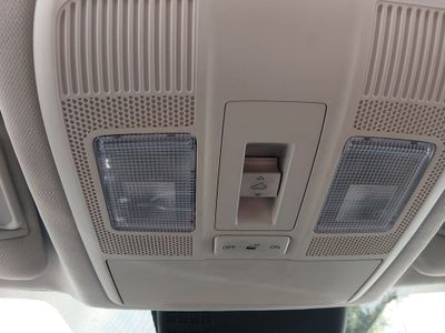 2024 Mazda CX-5 - Photo 20