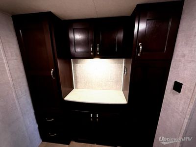 2021 Palomino Columbus - Photo 15