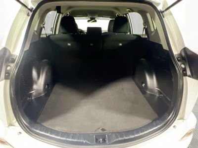 2018 Toyota RAV4 — photo 29 view