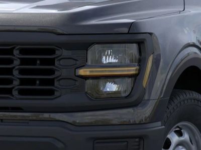2026 Ford F-150 - Photo 18