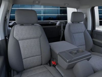 2026 Ford F-150 - Photo 10