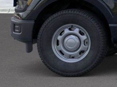 2026 Ford F-150 - Photo 19