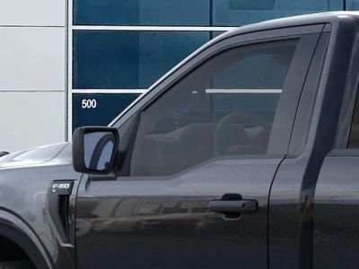 2026 Ford F-150 - Photo 20