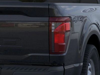 2026 Ford F-150 - Photo 21