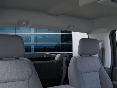 2026 Ford F-150 - Photo 22
