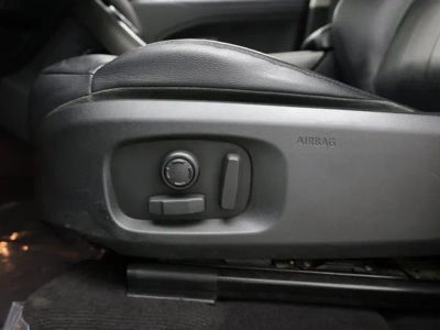 2018 Land Rover Range Rover Evoque — photo 12 view