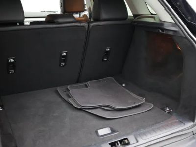2018 Land Rover Range Rover Evoque — photo 29 view