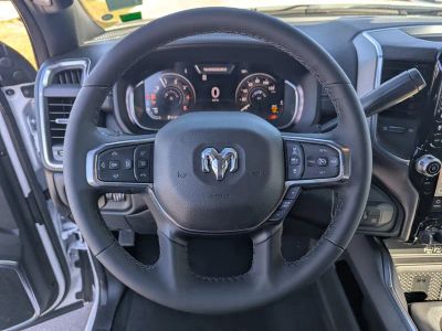 2026 Ram 2500 — photo 15 view