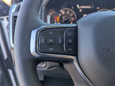 2026 Ram 2500 — photo 16 view