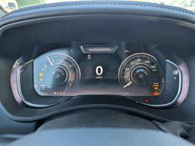 2026 Ram 2500 — photo 18 view